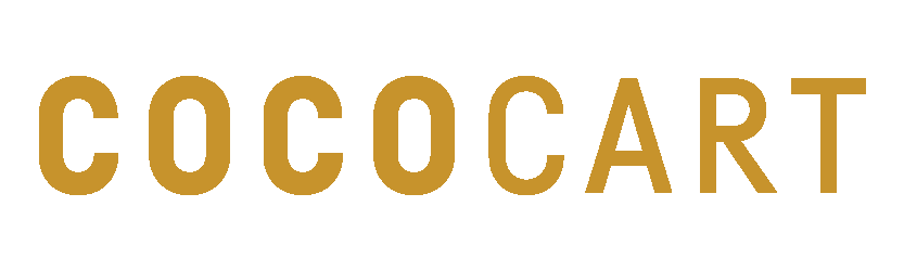 M&M's – Cococart India