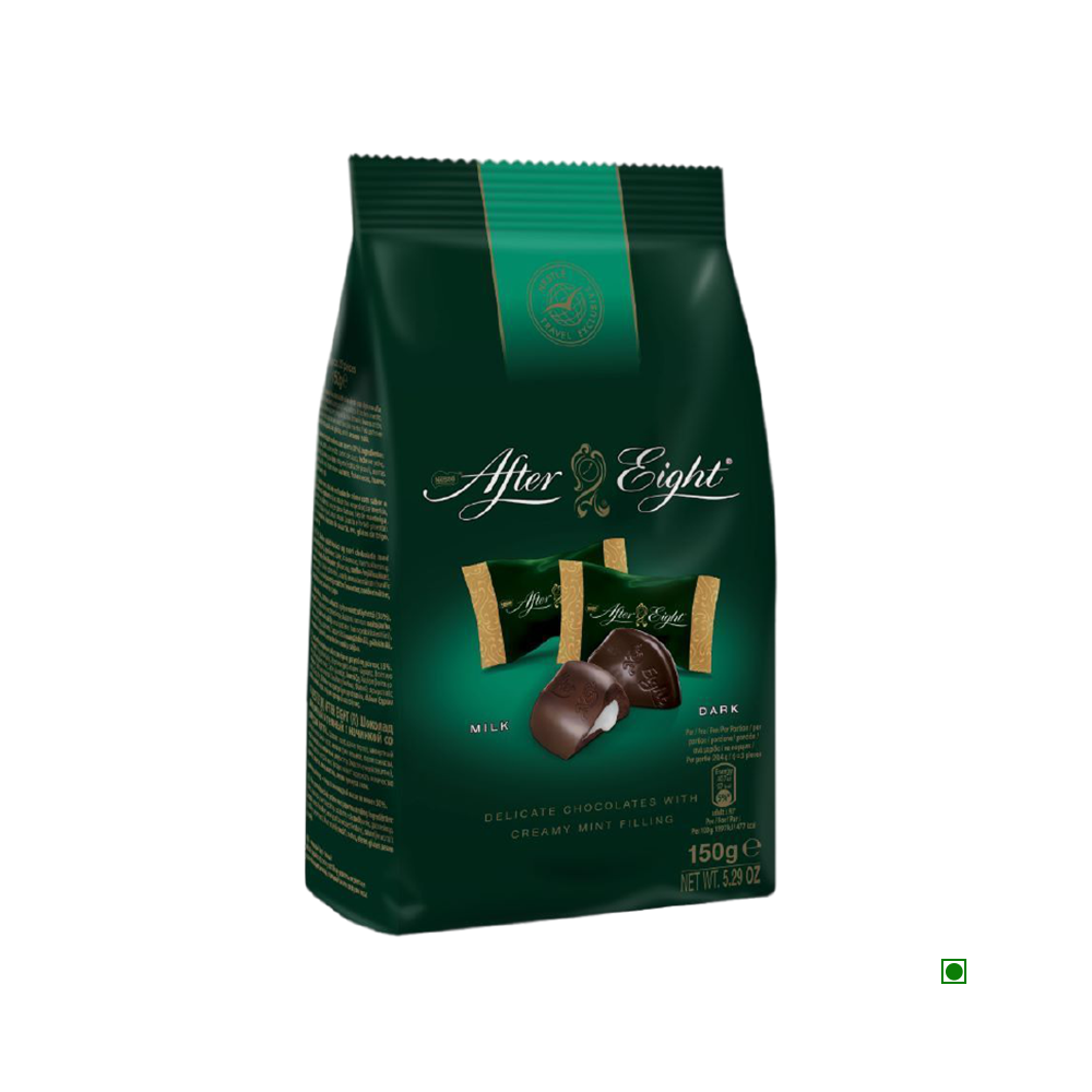 Buy Imported Chocolates Online in India at Best Prices